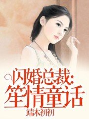 威尼斯人彩票官方